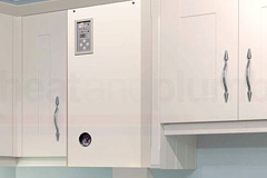 Stoney Stretton electric boiler quotes